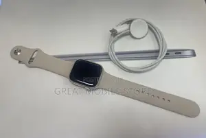 Apple Watch Series 7 41mm