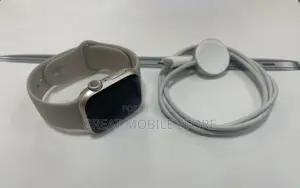 Apple Watch Series 7 41mm