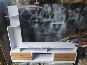 Photo - Best Tv Stand
