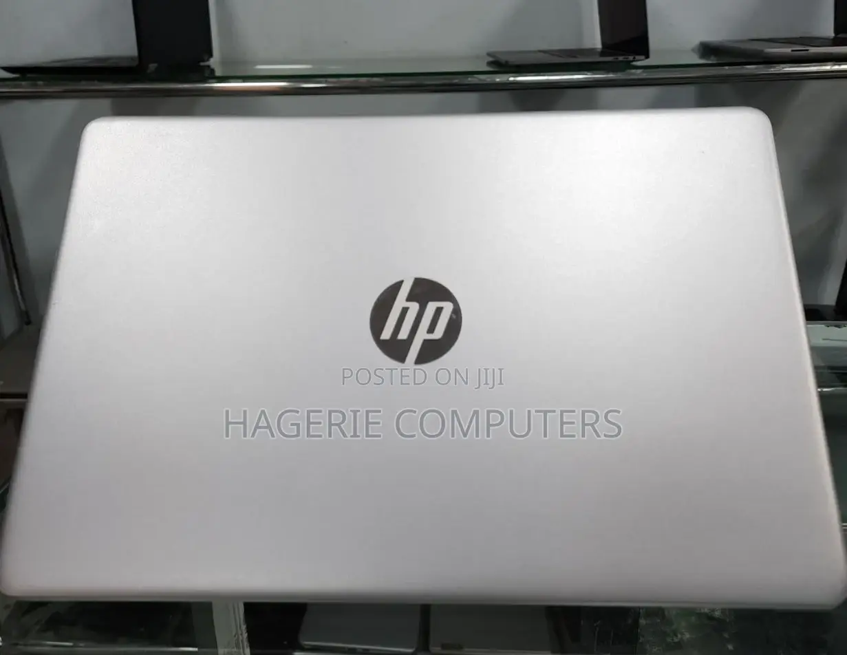 New Laptop HP Stream Notebook 16GB AMD Ryzen 7 SSD 512GB
