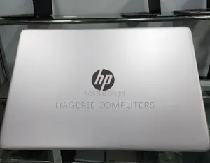 New Laptop HP Stream Notebook 16GB AMD Ryzen 7 SSD 512GB