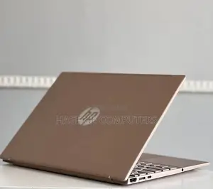 New Laptop HP Pavilion 11 16GB AMD Ryzen 7 SSD 512GB