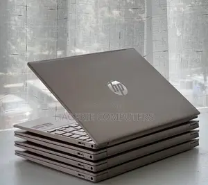 New Laptop HP Pavilion 11 16GB AMD Ryzen 7 SSD 512GB