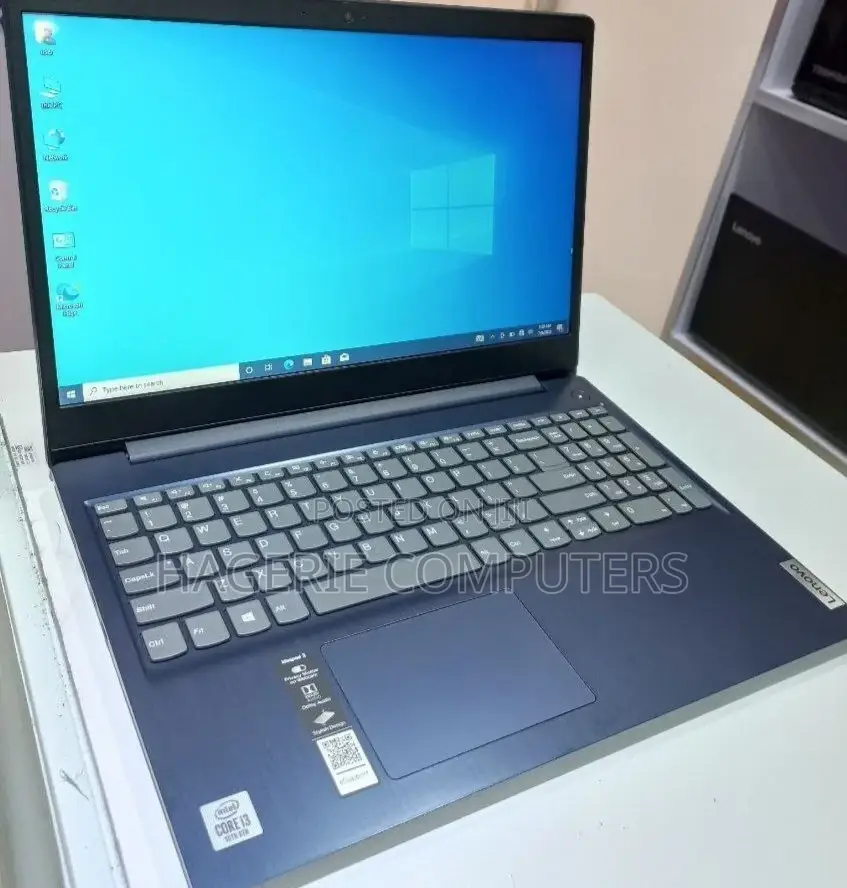 New Laptop Dell Adamo XPS 16GB Intel Core I7 SSD 512GB