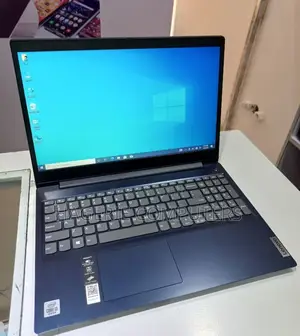 New Laptop Dell Adamo XPS 16GB Intel Core I7 SSD 512GB