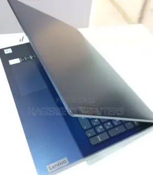 New Laptop Dell Adamo XPS 16GB Intel Core I7 SSD 512GB