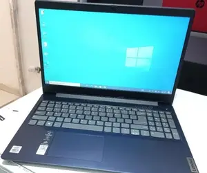 New Laptop Dell Adamo XPS 16GB Intel Core I7 SSD 512GB