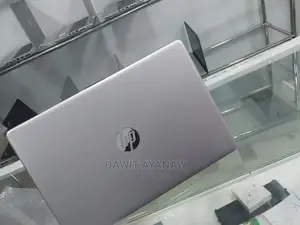 New Laptop HP Stream Notebook 8GB Intel Core I3 HDD 1T