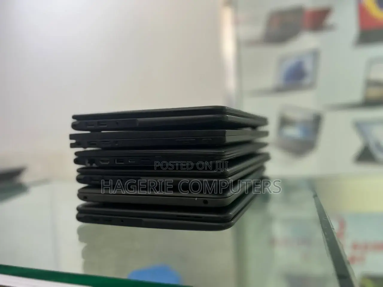 New Laptop HP X2 8GB Intel Core I5 SSD 256GB