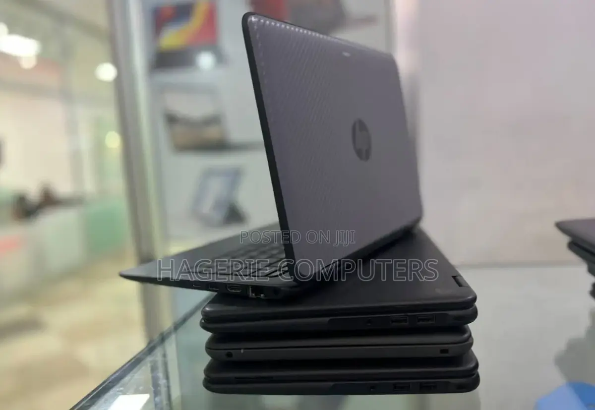 New Laptop HP X2 8GB Intel Core I5 SSD 256GB