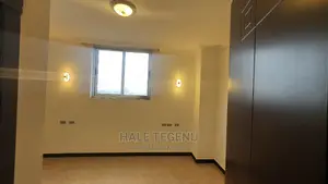 1bdrm Apartment in Etel Residence, Arada for rent