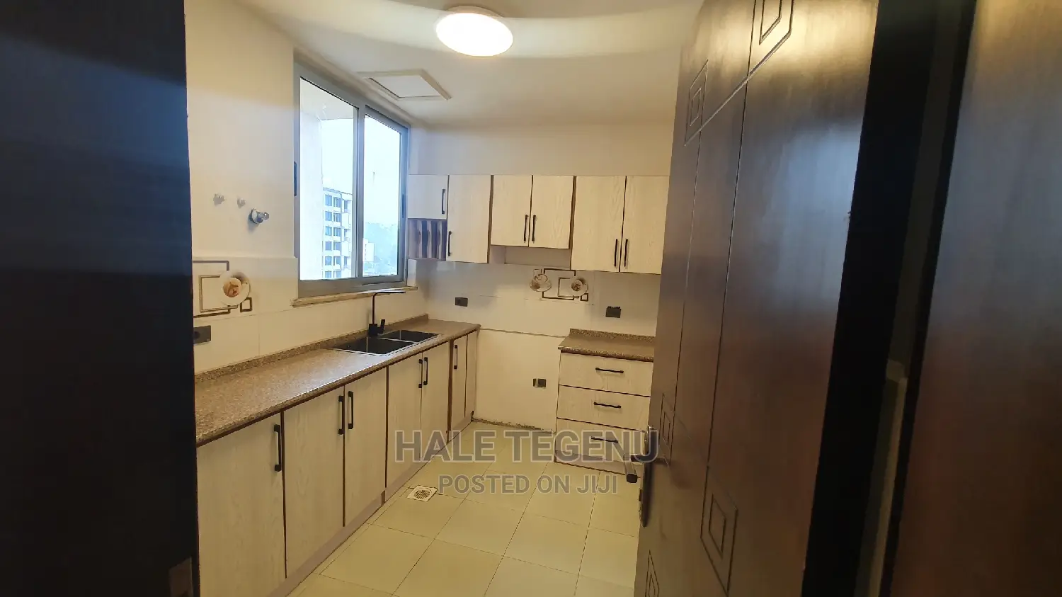 1bdrm Apartment in Etel Residence, Arada for rent