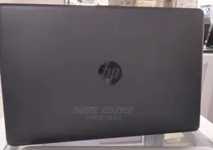 New Laptop HP Stream Notebook 4GB Intel Core I3 HDD 1T