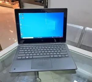 Photo - New Laptop HP Pavilion 13 8GB Intel Core I3 SSD 256GB