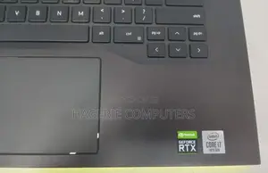 New Laptop Dell G GB Intel Core I7 SSD 1T