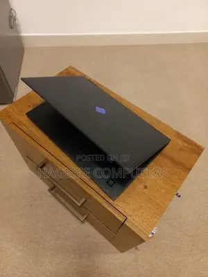 New Laptop HP Omen 17-An188nr 16GB Intel Core I7 SSD 1T