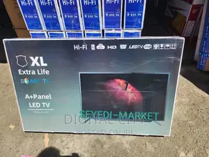 Life Star 32 Deble Glass