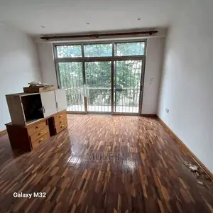 Furnished 7bdrm House in ጃክሮስ መብራት ኃይል, Bole for sale