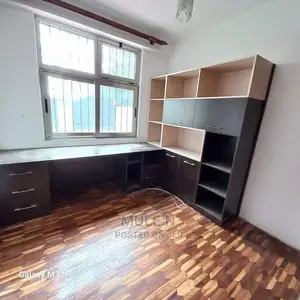 Furnished 7bdrm House in ጃክሮስ መብራት ኃይል, Bole for sale