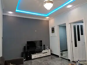 Furnished 2bdrm Condo in ቡልጋሪያ ኮንደሚኒየም, Lideta for sale