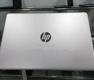 New Laptop HP 14-Dq1088wm 8GB AMD Ryzen 7 SSD 512GB