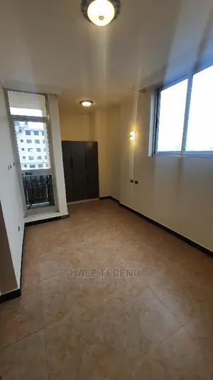 1bdrm Apartment in Etel Residence, Arada for rent