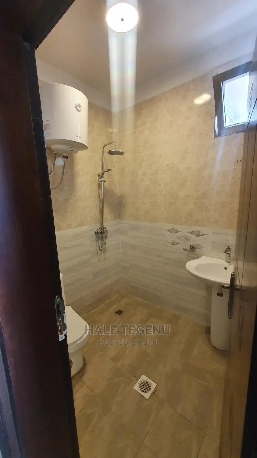 1bdrm Apartment in Etel Residence, Arada for rent