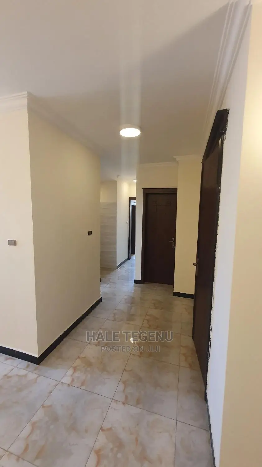 1bdrm Apartment in Etel Residence, Arada for rent