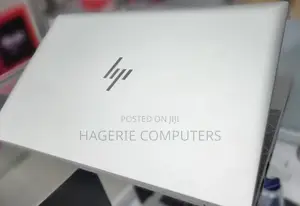 New Laptop HP EliteBook 2530P 16GB Intel Core I7 SSD 512GB