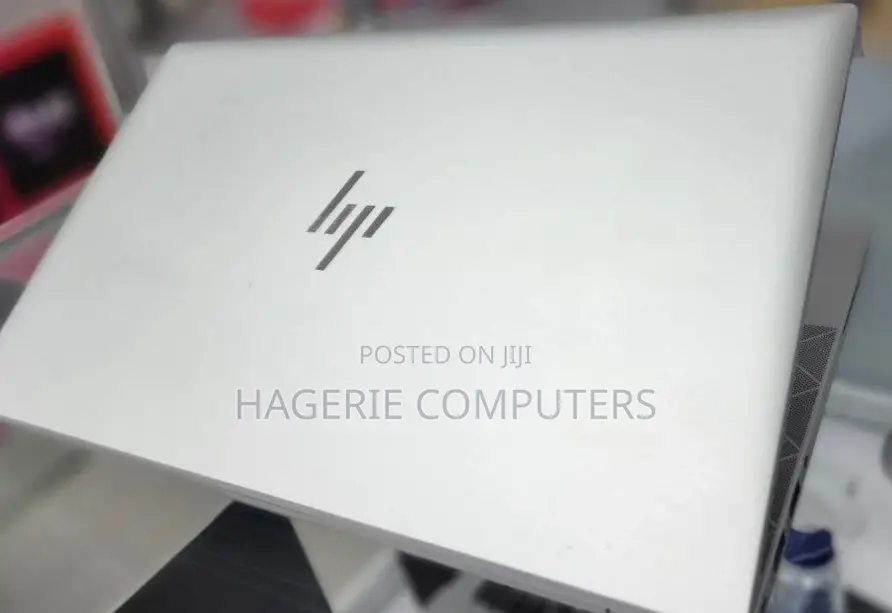 New Laptop HP EliteBook 2530P 16GB Intel Core I7 SSD 512GB