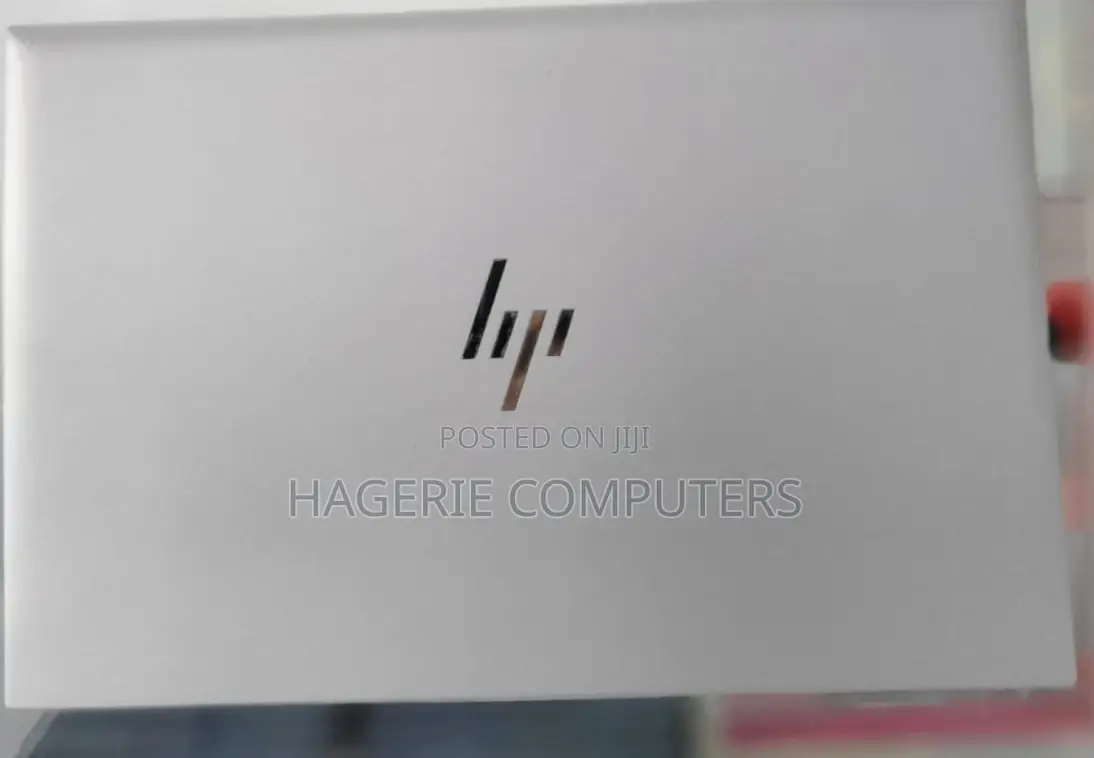 New Laptop HP EliteBook 2530P 16GB Intel Core I7 SSD 512GB