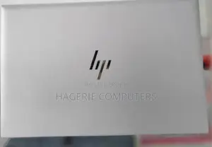 New Laptop HP EliteBook 2530P 16GB Intel Core I7 SSD 512GB