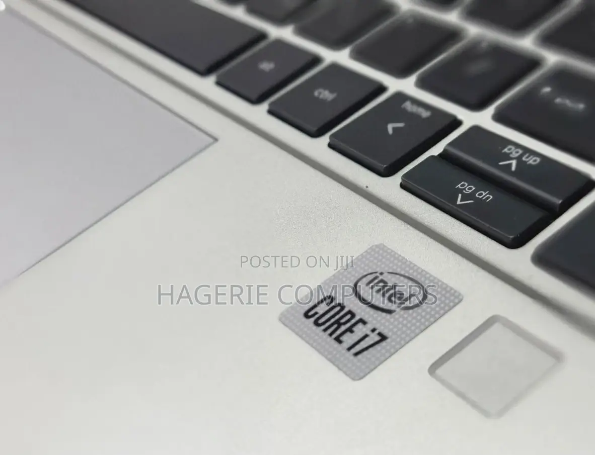 New Laptop HP EliteBook 2530P 16GB Intel Core I7 SSD 512GB