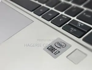 New Laptop HP EliteBook 2530P 16GB Intel Core I7 SSD 512GB