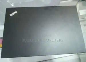 New Laptop Lenovo IdeaPad U430p 8GB Intel Core I7 SSD 256GB