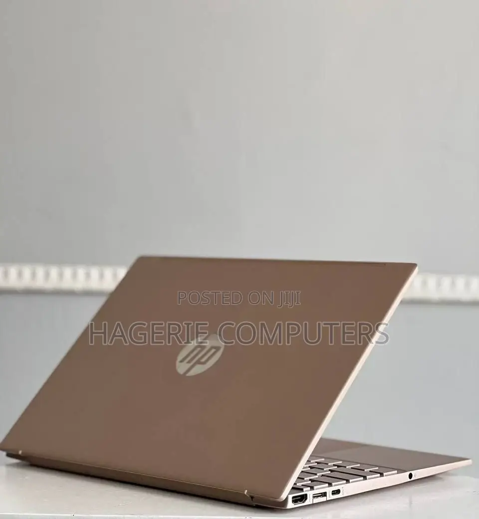 New Laptop HP Pavilion 14-Ce1000 16GB AMD Ryzen 7 SSD 512GB