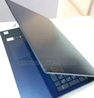 New Laptop Lenovo ThinkPad A30p 256GB Intel Core I3 SSD 256GB