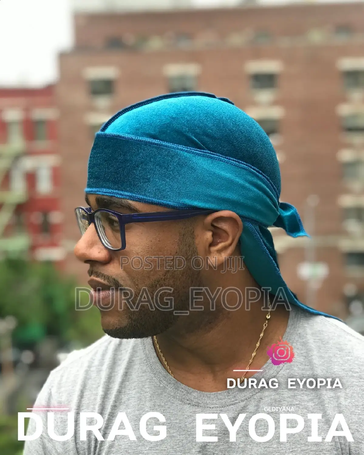 Durag for Sell