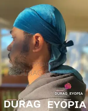 Durag for Sell