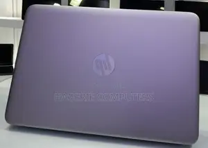 New Laptop HP EliteBook 1040 G3 8GB Intel Core I7 SSD 512GB