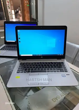 New Laptop Lenovo ThinkPad X250 4GB Intel Core I5 HDD 500GB