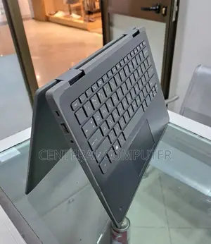 New Laptop HP EliteBook 840r G4 8GB Intel Core I5 SSD 256GB