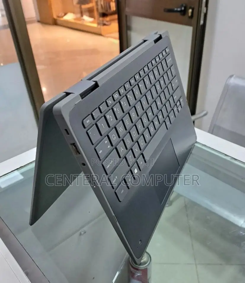 New Laptop HP EliteBook 840r G4 8GB Intel Core I5 SSD 256GB