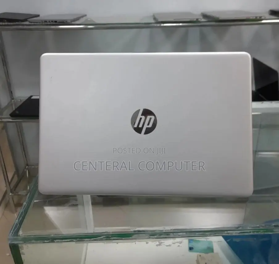 Laptop HP EliteBook 745 G6 8GB Intel Core I5 HDD 1T