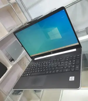 Laptop HP EliteBook 745 G6 8GB Intel Core I5 HDD 1T