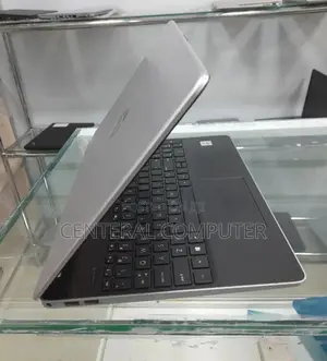 Laptop HP EliteBook 745 G6 8GB Intel Core I5 HDD 1T