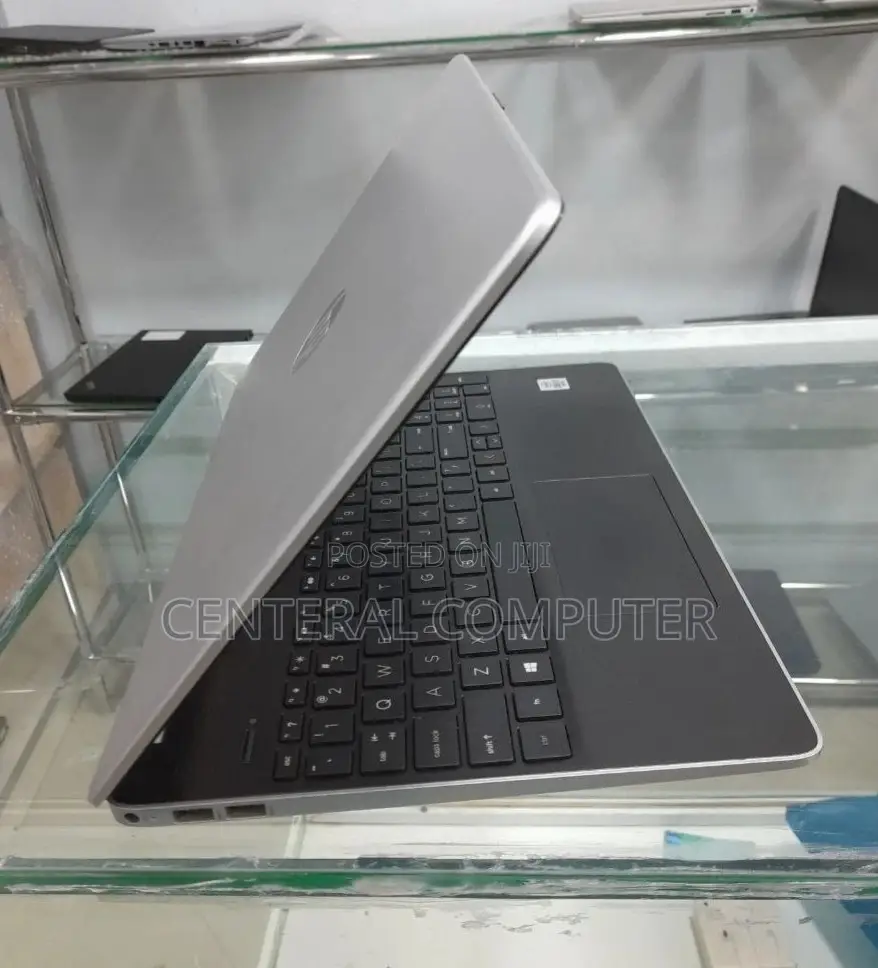 Laptop HP EliteBook 745 G6 8GB Intel Core I5 HDD 1T