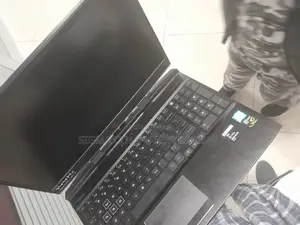 New Laptop HP Omen X 16GB Intel Core I7 HDD+SSD 1T