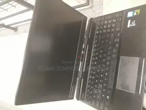 Photo - New Laptop HP Omen X 16GB Intel Core I7 HDD+SSD 1T