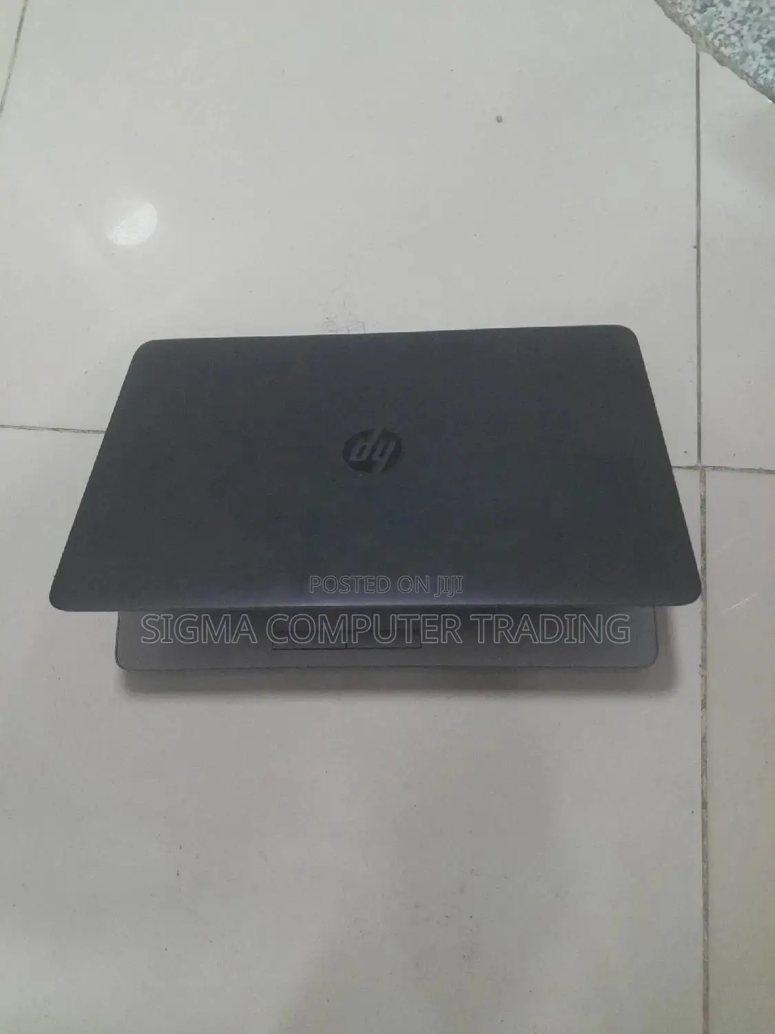 New Laptop HP EliteBook 850 G1 8GB Intel Core I5 HDD 1T